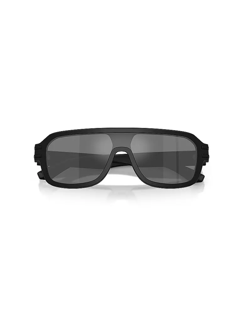 DOLCE&GABBANA | Sonnenbrille 0DG4507/27 | schwarz