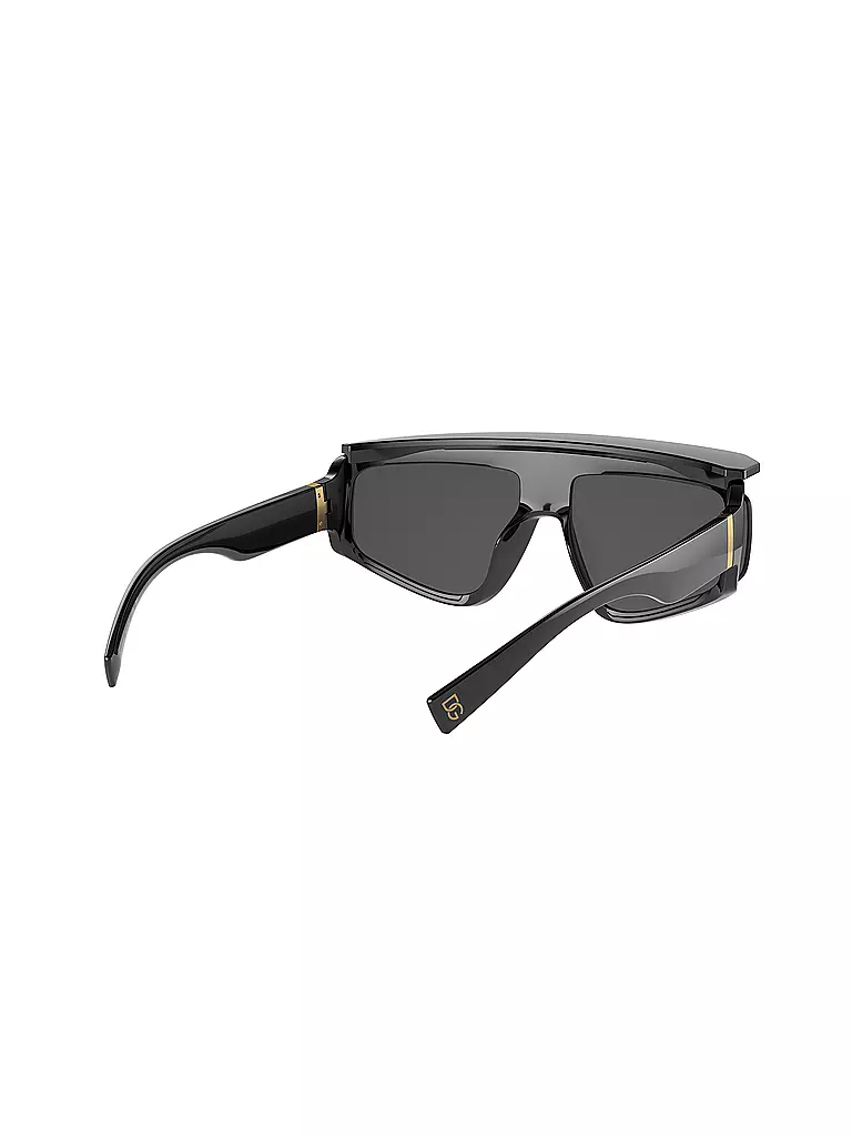 DOLCE&GABBANA | Sonnenbrille DG6177/46 | schwarz