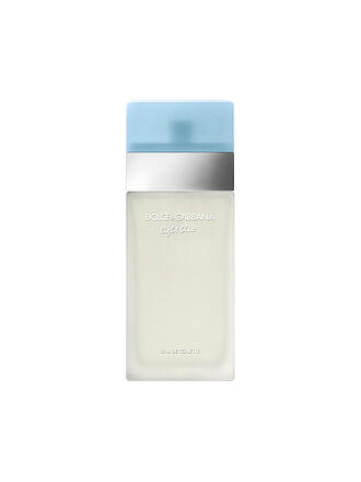 DOLCE&GABBANA | Light Blue Eau de Toilette 25ml