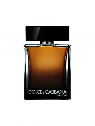 DOLCE&GABBANA | The One for Men Eau de Parfum 50ml