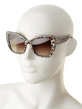 DOLCE&GABBANA | Sonnenbrille