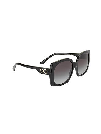 DOLCE&GABBANA | Sonnenbrille DG4385/58