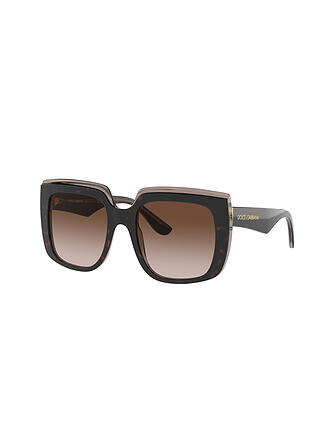 DOLCE&GABBANA | Sonnenbrille DG4414/54