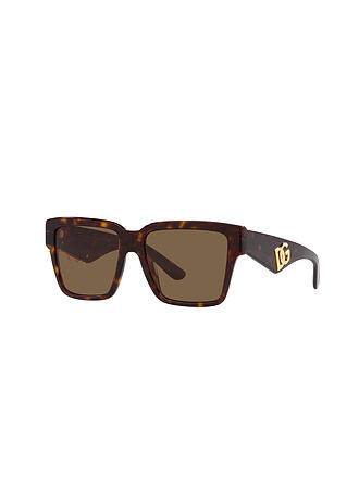 DOLCE&GABBANA | Sonnenbrille 0DG4436/55