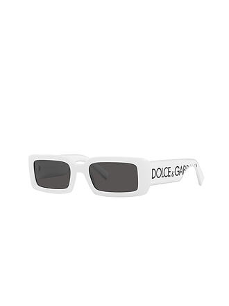 DOLCE&GABBANA | Sonnenbrille 0DG6187/53