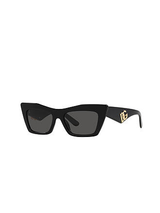 DOLCE&GABBANA | Sonnenbrille 0DG4435/53