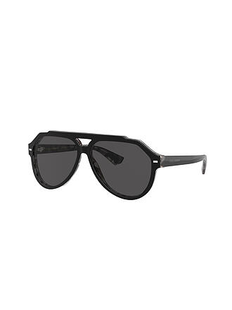 DOLCE&GABBANA | Sonnenbrille DG4452/60