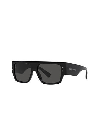 DOLCE&GABBANA | Sonnenbrille DG4459/56