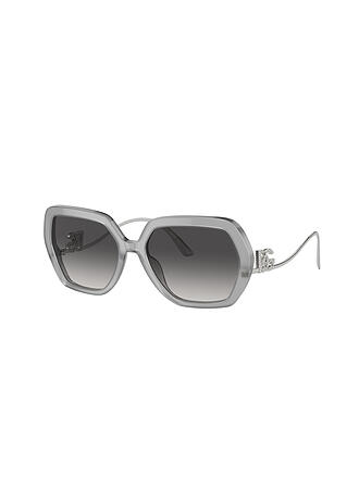 DOLCE&GABBANA | Sonnenbrille 0DG4468B/58