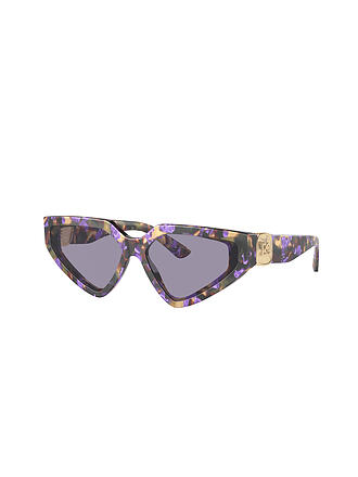 DOLCE&GABBANA | Sonnenbrille 0DG4469/59