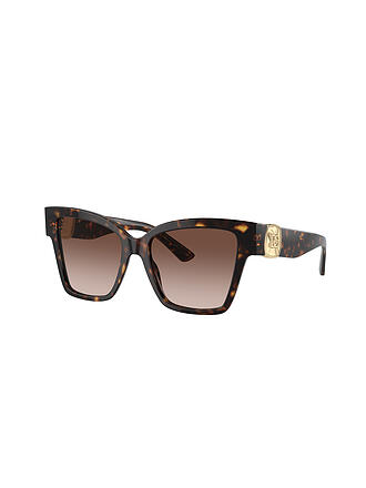 DOLCE&GABBANA | Sonnenbrille 0DG4470/54