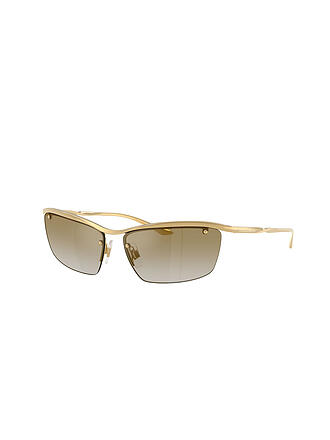 DOLCE&GABBANA | Sonnenbrille 0DG2307/61