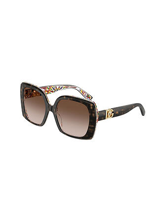 DOLCE&GABBANA | Sonnenbrille 0DG4475/56