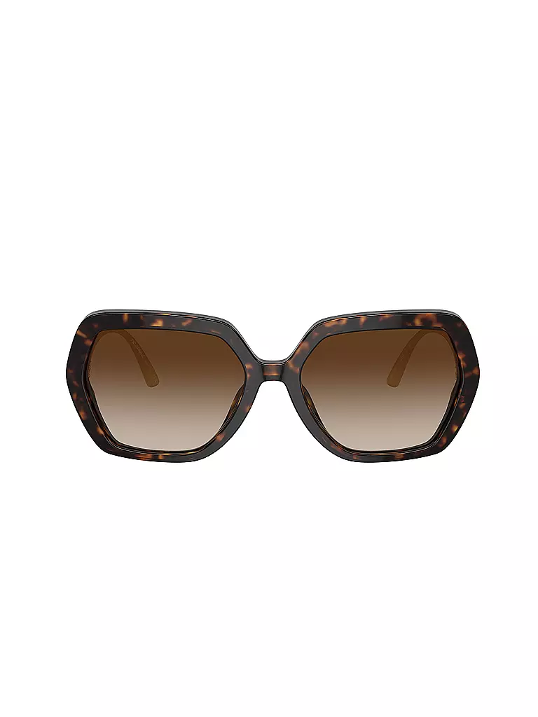 DOLCE&GABBANA | Sonnenbrille 0DG4468B/58 | hellgrau