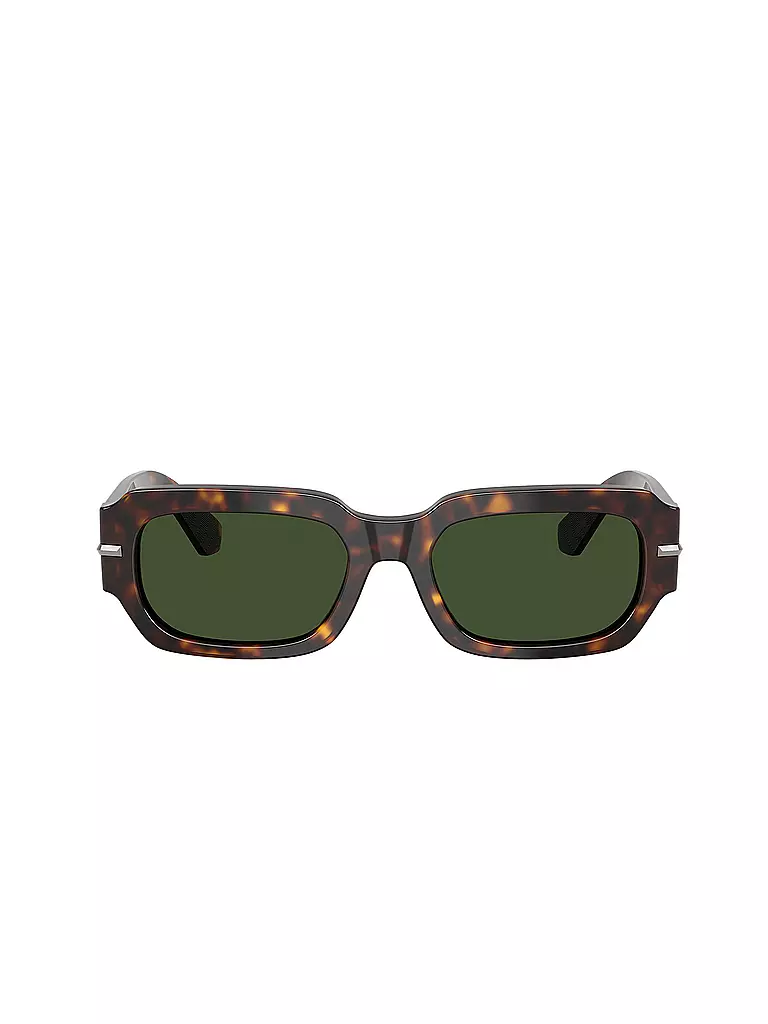 DOLCE&GABBANA | Sonnenbrille 0DG4485/54 | braun