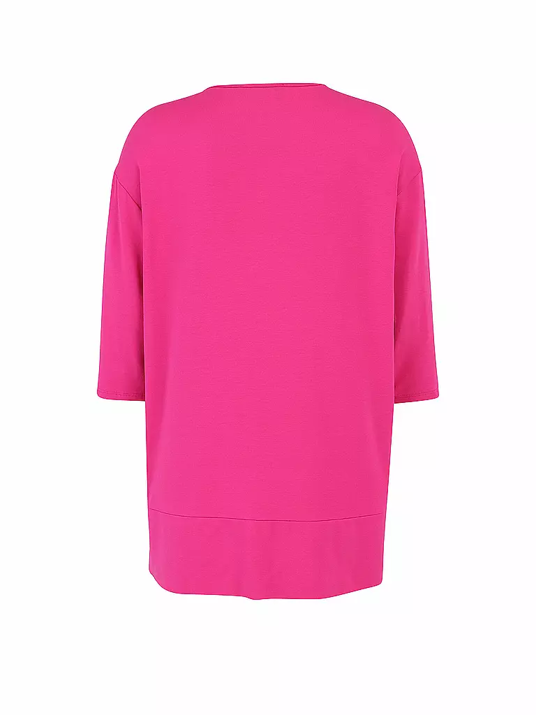 DORIS STREICH | Bluse | pink