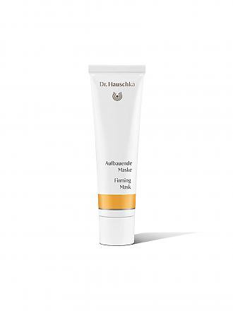 DR. HAUSCHKA | Aufbauende Maske 30ml