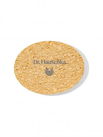 DR. HAUSCHKA | Kosmetikschwamm