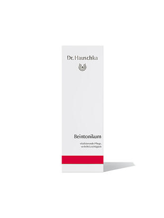 DR. HAUSCHKA | Beintonikum 100ml