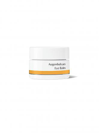 DR. HAUSCHKA | Augenbalsam 10ml