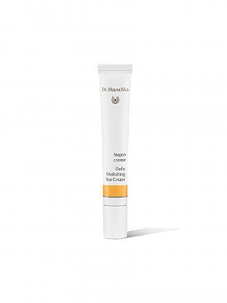 DR. HAUSCHKA | Augencreme 12,5ml