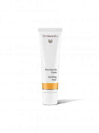 DR. HAUSCHKA | Beruhigende Maske 30ml