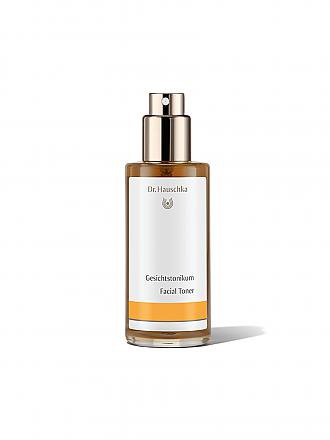 DR. HAUSCHKA | Gesichtstonikum 100ml