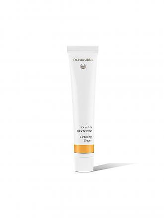 DR. HAUSCHKA | Gesichtswaschcreme 50ml