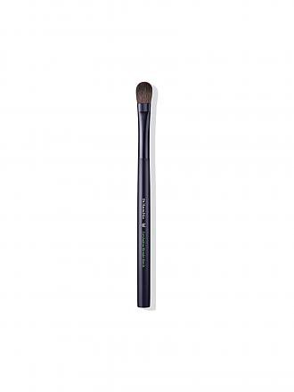 DR. HAUSCHKA | Eyeshadow Blender Brush