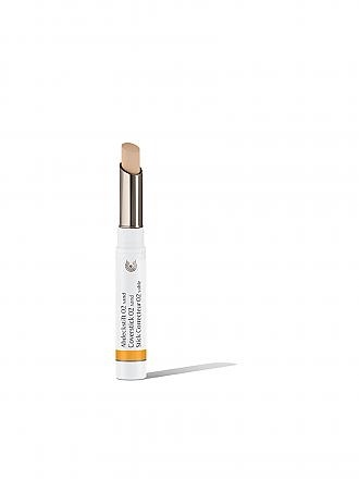 DR. HAUSCHKA | Abdeckstift (02 Sand)