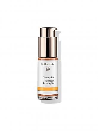 DR. HAUSCHKA | Tönungsfluid 18ml