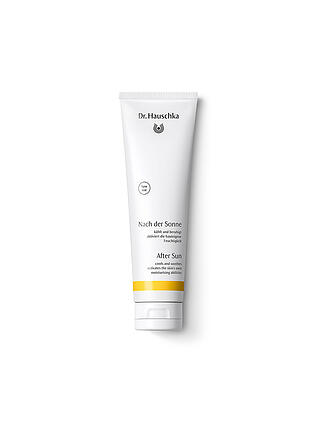 DR. HAUSCHKA | After Sun - Nach der Sonne 150ml