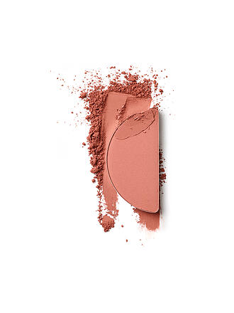 DR. HAUSCHKA | Rouge - Blush (02 Apricot)