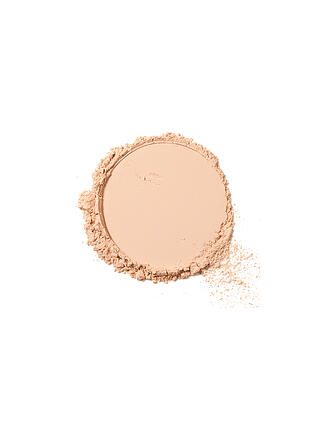 DR. HAUSCHKA | Puder - Loose Powder (00 Translucent)