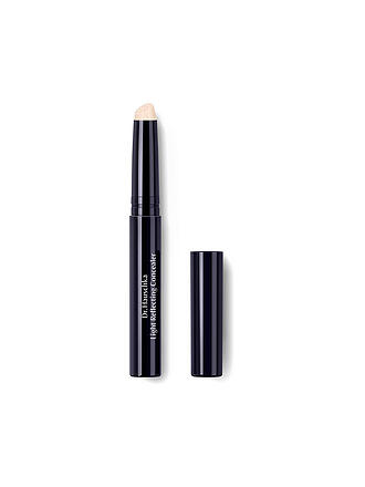 DR. HAUSCHKA | Light Reflecting Concealer (00 Translucent)