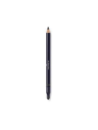 DR. HAUSCHKA | Augenkonturenstift - Eye Definer (01 Black )