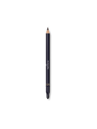 DR. HAUSCHKA | Augenkonturenstift - Eye Definer (05 Taupe)