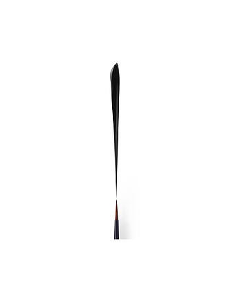 DR. HAUSCHKA | Augenkonturenstift - Liquid Eyeliner (01 Black)