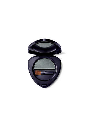 DR. HAUSCHKA | Lidschatten - Eyeshadow (04 Verdelite)