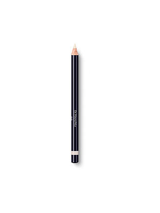 DR. HAUSCHKA | Lippenkonturenstift - Lip Liner (00 Translucent)