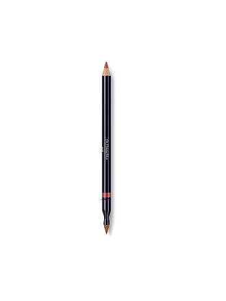 DR. HAUSCHKA | Lippenkonturenstift - Lip Liner (04 Cumaru)