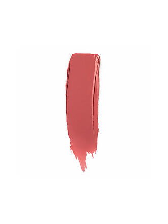 DR. HAUSCHKA | Lippenstift - Lipstick (26 Hibiscus)