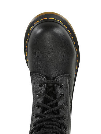 DR. MARTENS | Schnürboots 1460  PASCAL VIRGINIA