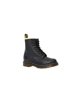 DR. MARTENS | Boots SERENA 1460