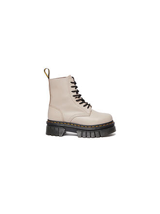 DR. MARTENS | Schnürboots QUAD NEOTERIC 8 EYE 