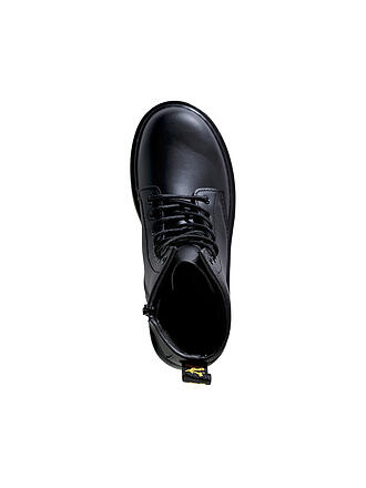 DR. MARTENS | Mädchen Schnürboots 1460  SOFTY