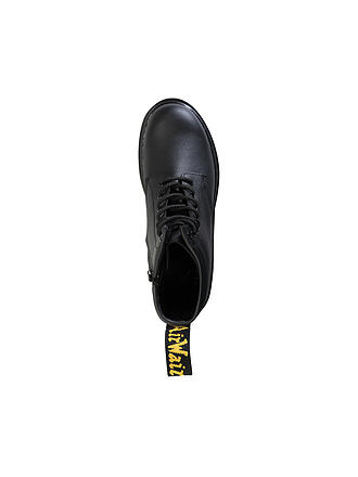 DR. MARTENS | Mädchen Schnürboots 1460 SOFTY