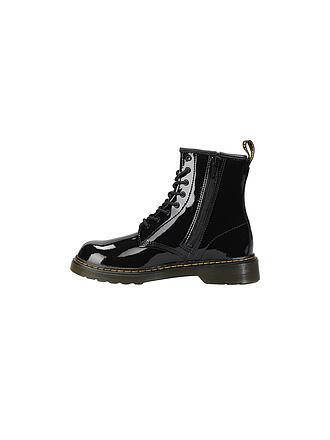 DR. MARTENS | Mädchen Stiefel LAMPER