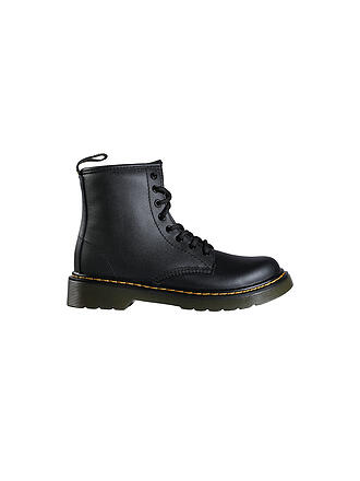 DR. MARTENS | Mädchen Schnürboots 1460 SOFTY