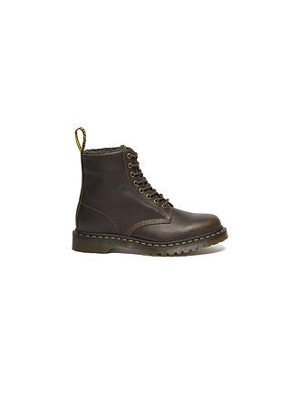 DR. MARTENS | Boots 1460 